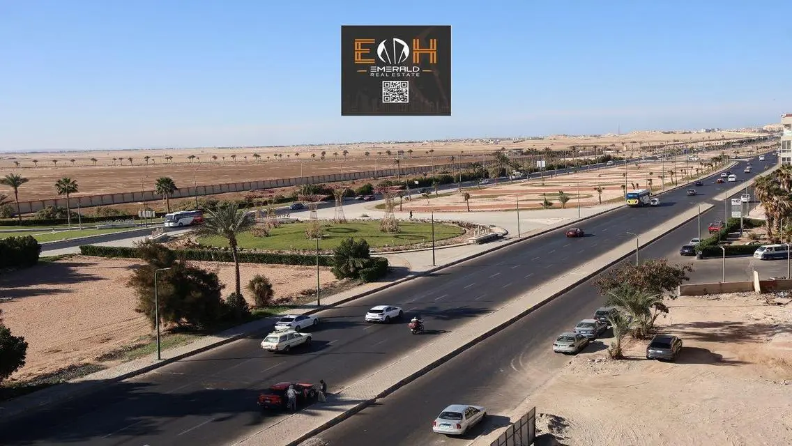 Two Bedrooms size 88 sqm with luxury resort