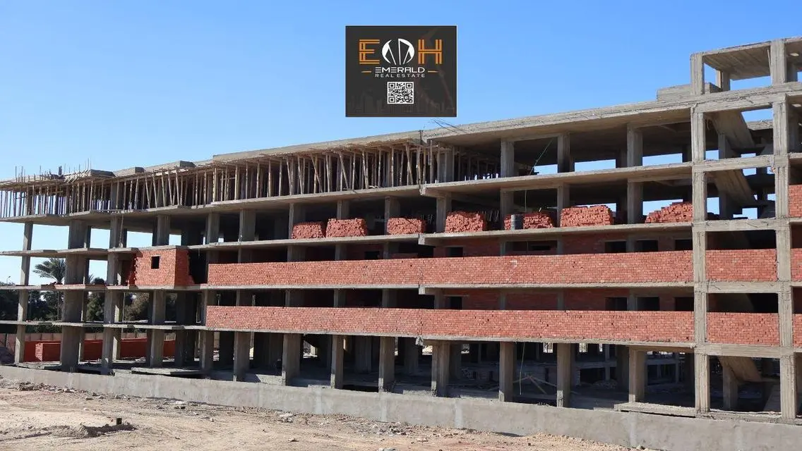 Two Bedrooms size 88 sqm with luxury resort