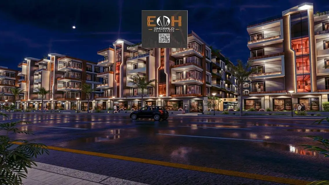 Two Bedrooms size 88 sqm with luxury resort