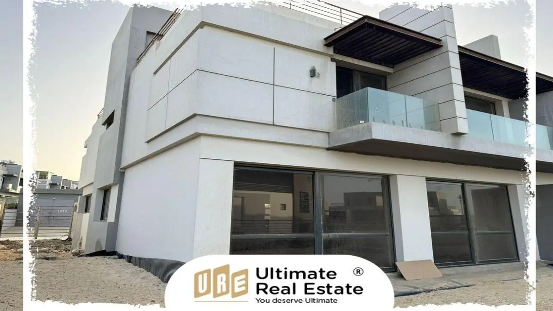 Luxury Apartment for Sale in EL PATIO Zahra