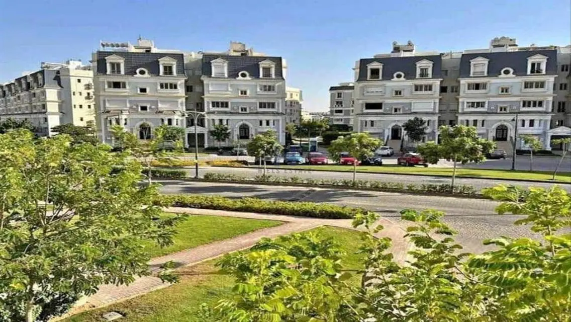 I villa A Garden For sale Mountain view Hyde park