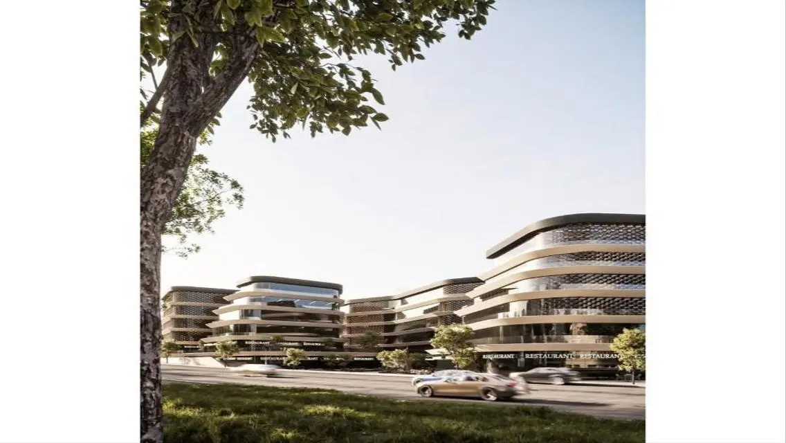 Last chance to own clinic finished on 90th Street