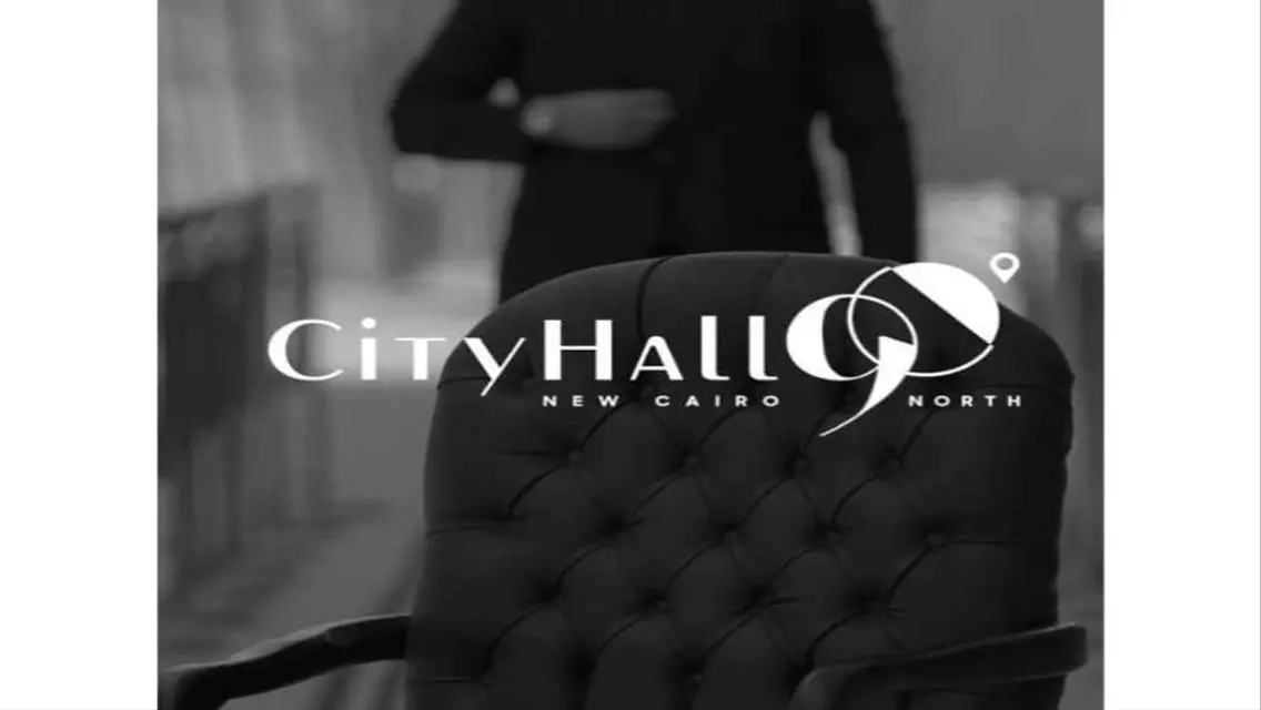 Last chance to own clinic finished on 90th Street