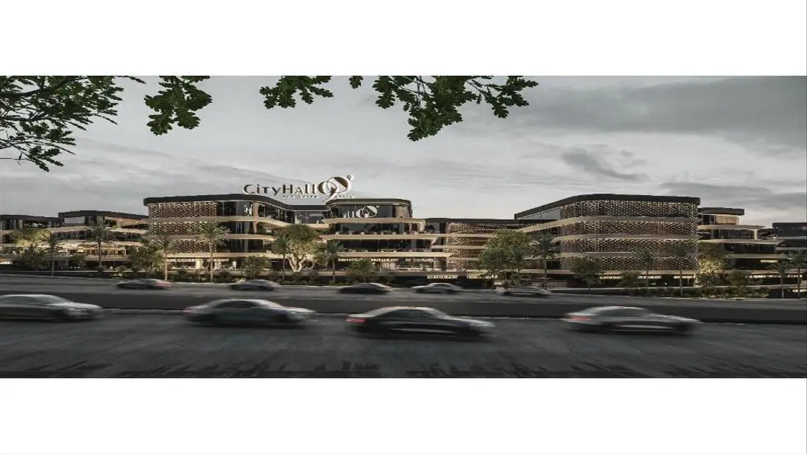 Last chance to own clinic finished on 90th Street