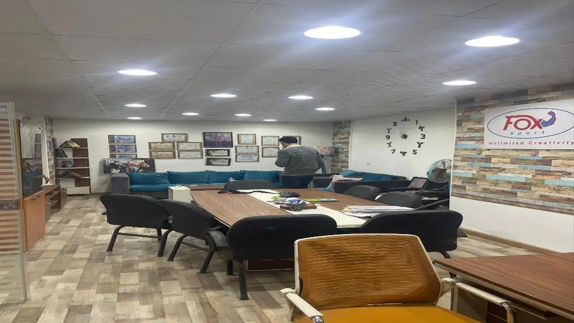 شقة للبيع 200 متر مساكن العرايس تفرعات احمد عرابي