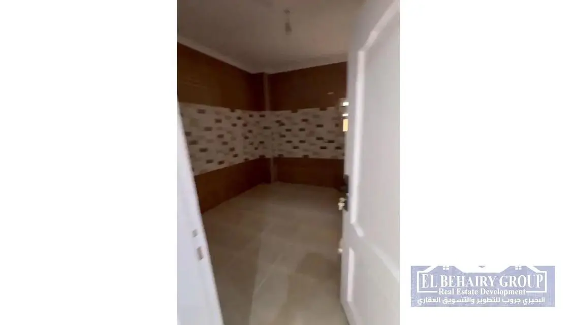 شقة للايجار في الاندلس 2