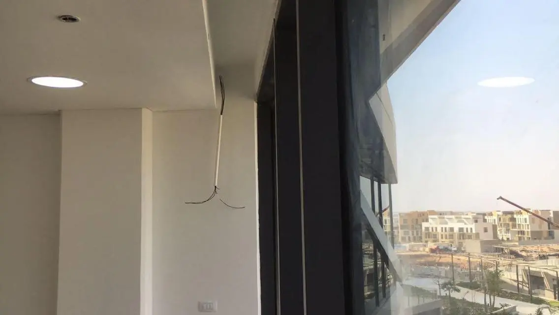 Office for Sale – The Polygon, SODIC WEST