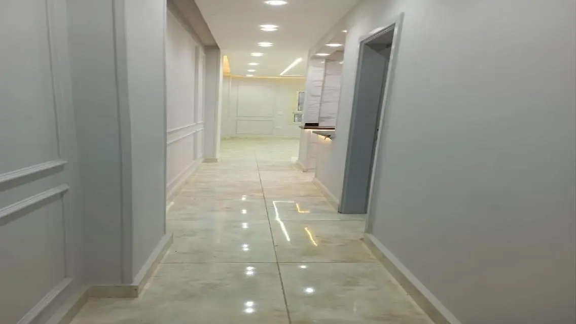 شقه حى تاني مجاوره خمسه