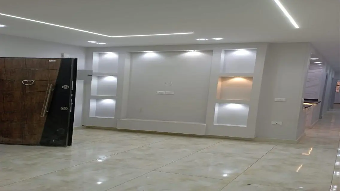 شقه حى تاني مجاوره خمسه