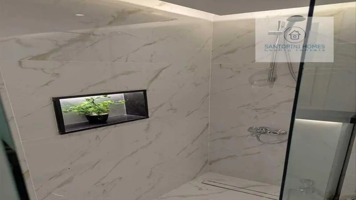 1BR Apartment For Rent Porto New Cairo