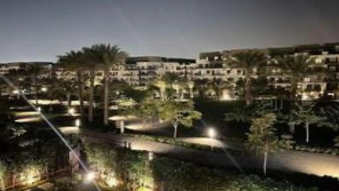 Apartment For Sale in Eastown New Cairo - 5th Settelment   Very Prime Location - Semi finished