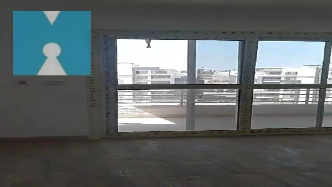 بسعر مميز واول سكن شقة للبيع في جنة اكتوبر