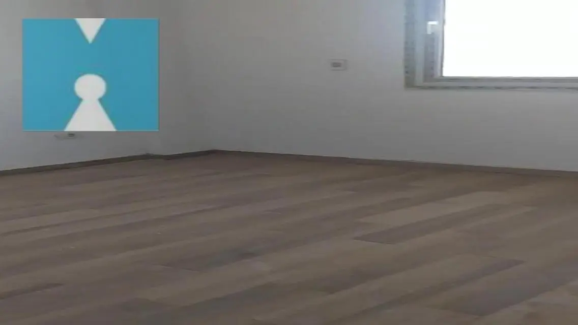 بسعر مميز واول سكن شقة للبيع في جنة اكتوبر