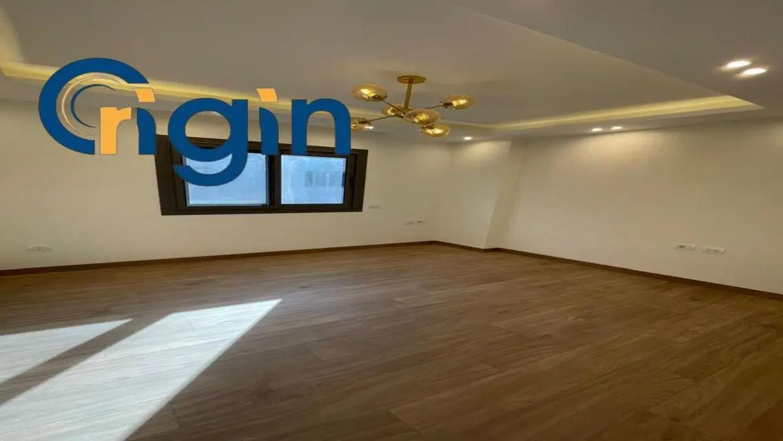 Apartment Ultra Super Lux 103m Sun Capital October
