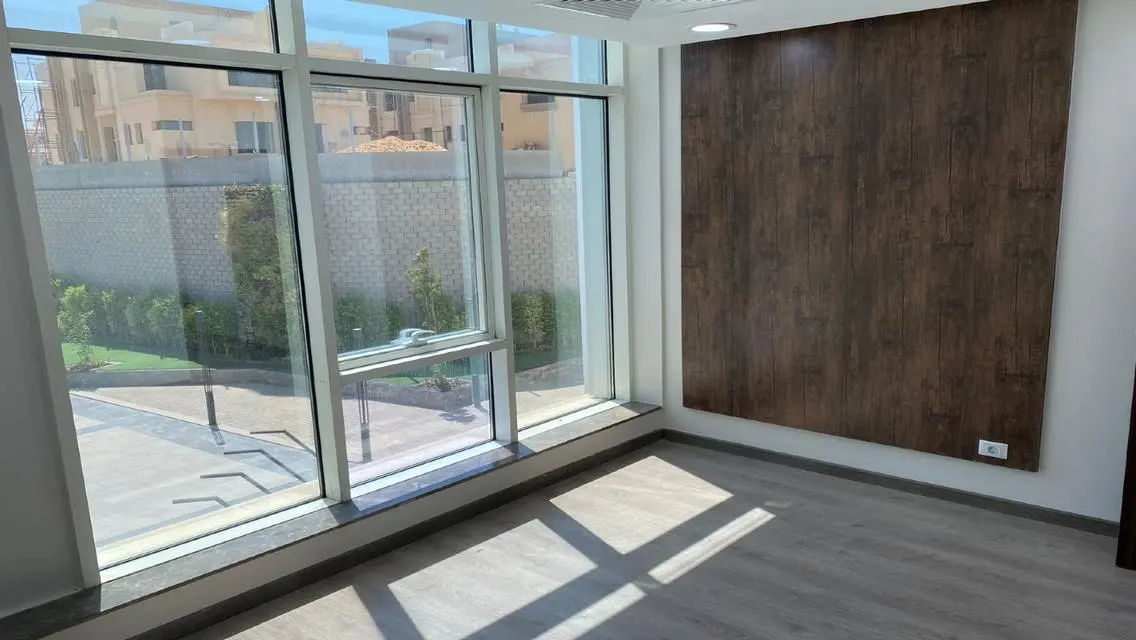 Office for Sale – Trivium Mall