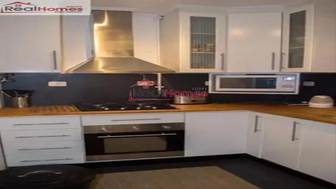 cozy stylish modern apartment furnished for rent