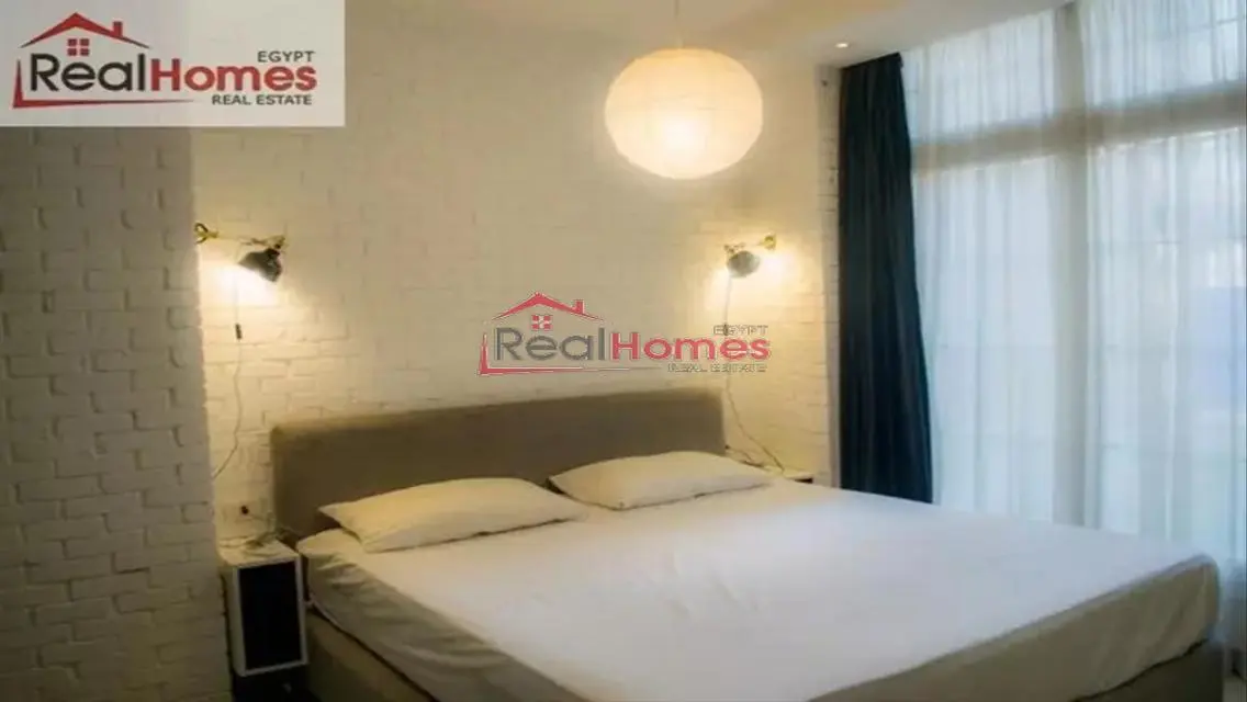 cozy stylish modern apartment furnished for rent