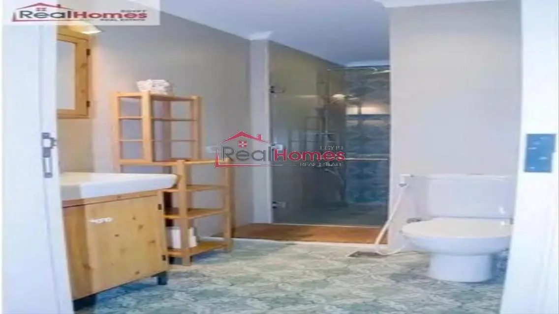 cozy stylish modern apartment furnished for rent