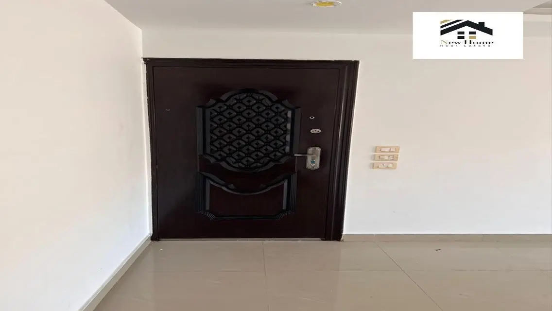 شقة فاخرة للبيع بميزات مذهلة