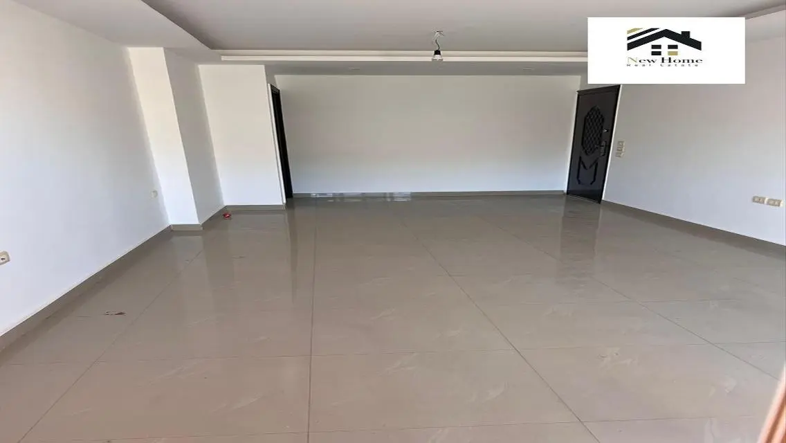 شقة فاخرة للبيع بميزات مذهلة