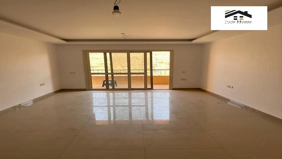 شقة فاخرة للبيع بميزات مذهلة
