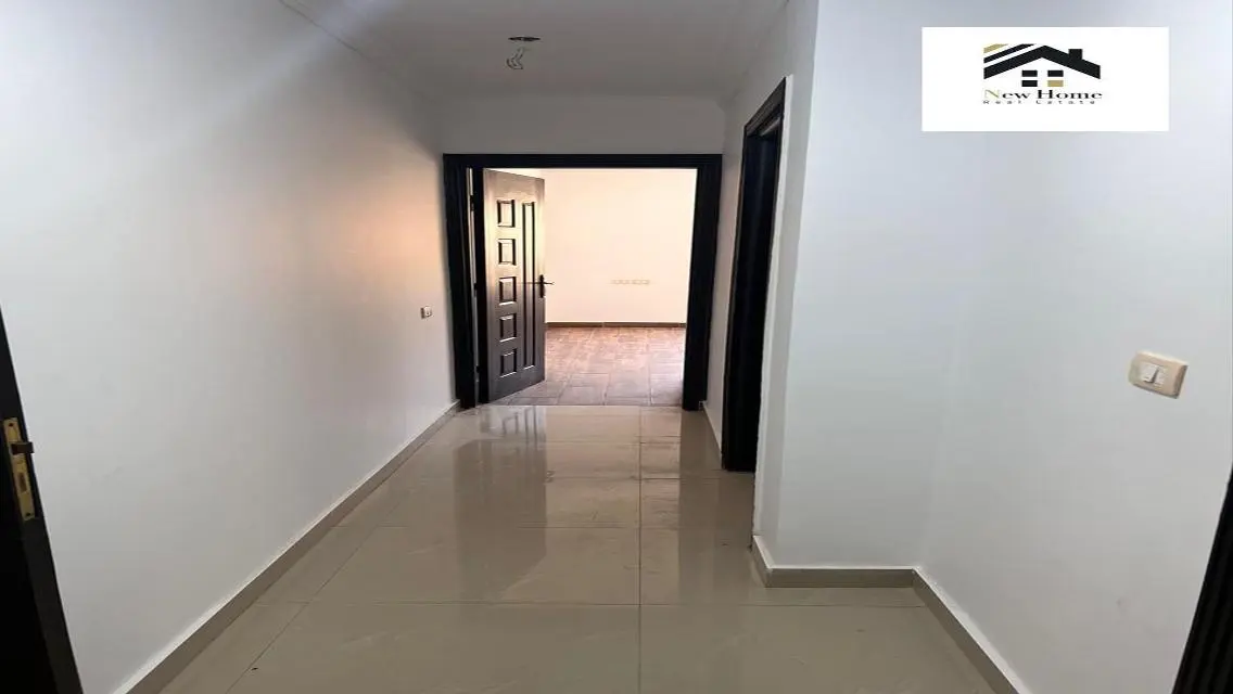 شقة فاخرة للبيع بميزات مذهلة