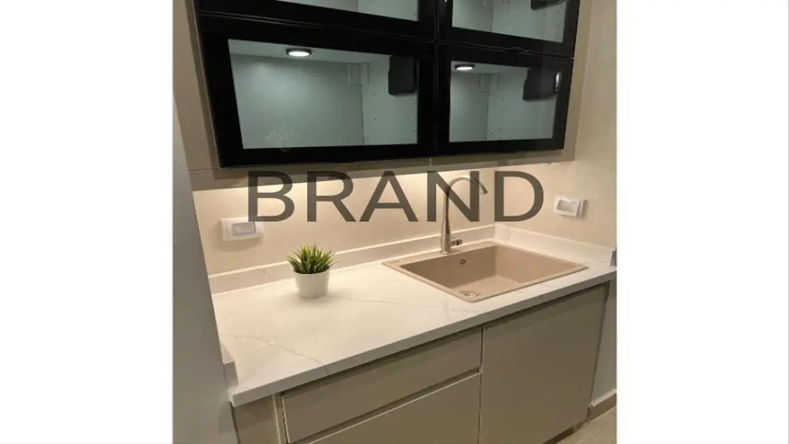 Fully furnished standalone villa for rentin Mivida
