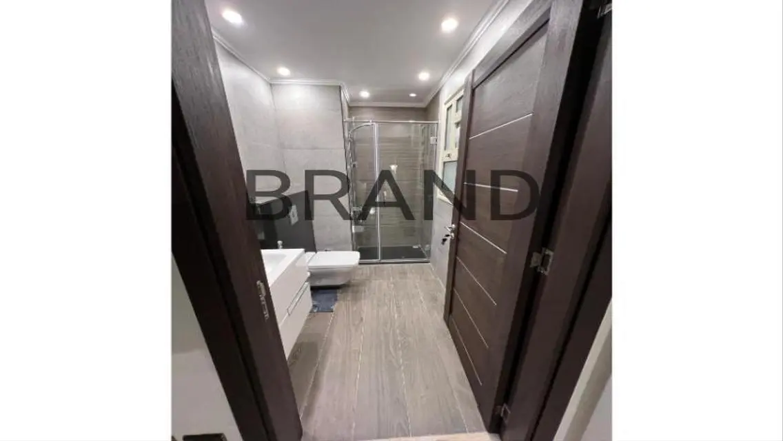 Fully furnished standalone villa for rentin Mivida