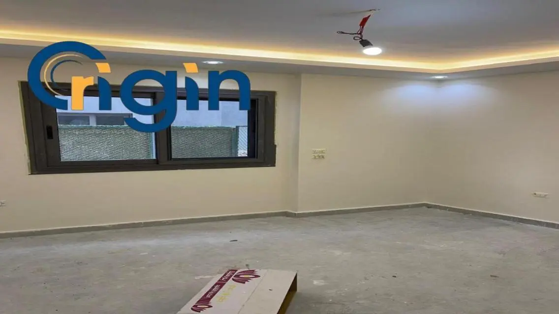 Apartment Ground108m+Garden60m Sun Capital October