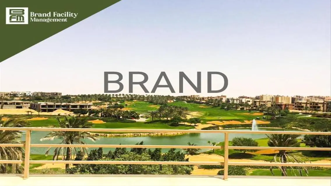 Premium Villa with Stunning Lake and Garden Views
