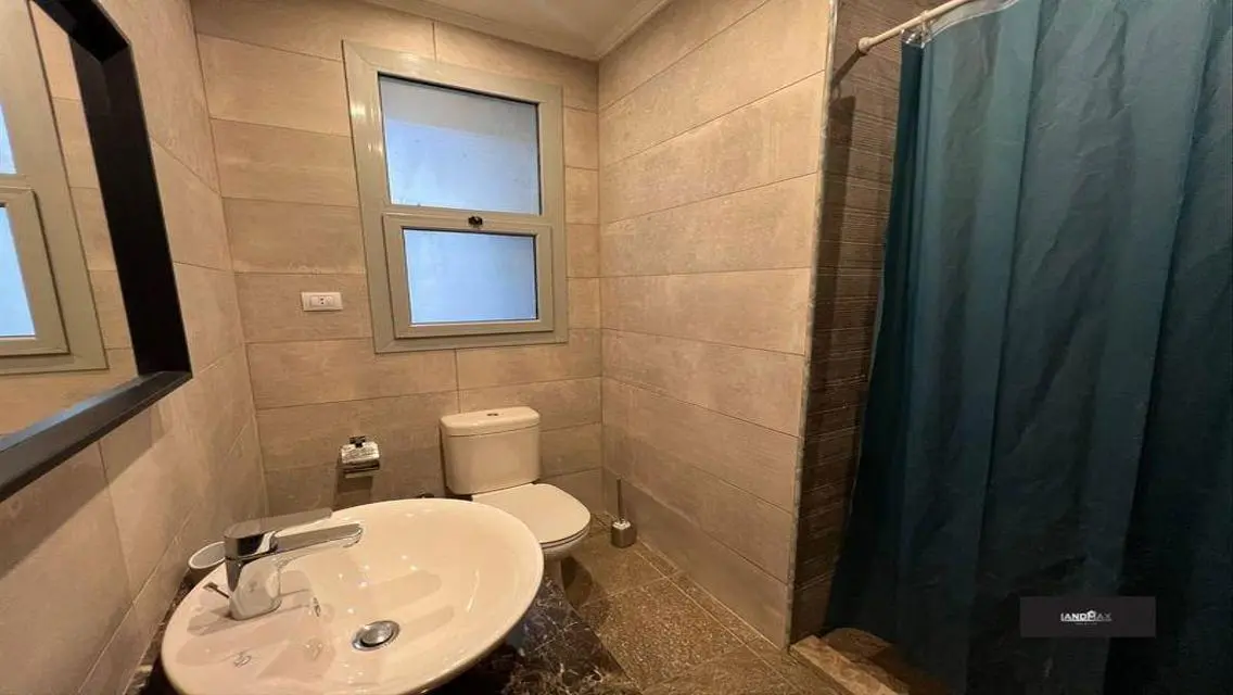 Apartment In New Cairo For Short or Long Stay