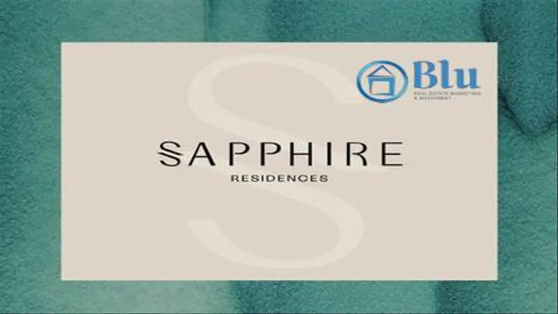 Amazing Opportunity in City Gate - 5th Settlement