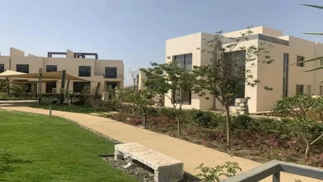 Below marketprice,Duplex 4Rooms Finished inst8year