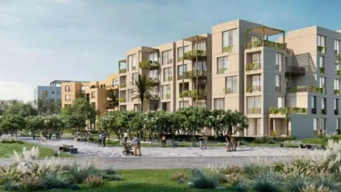 Below marketprice,Duplex 4Rooms Finished inst8year