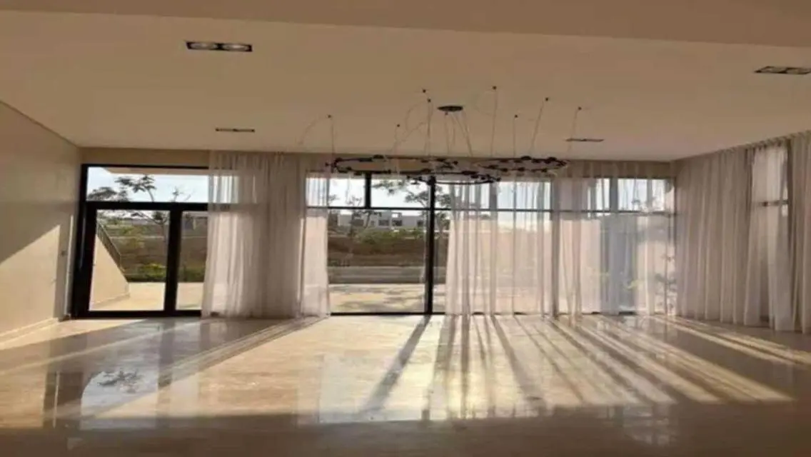 Below marketprice,Duplex 4Rooms Finished inst8year