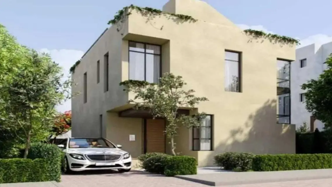 Below marketprice,Duplex 4Rooms Finished inst8year