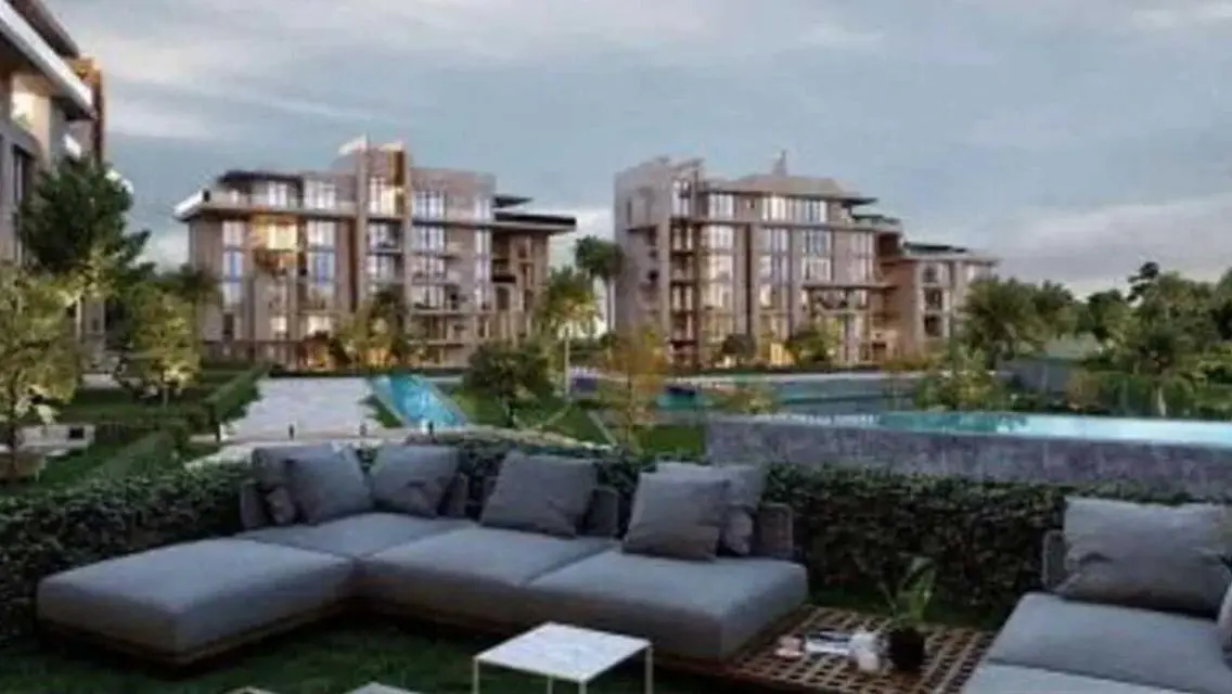 Below marketprice,Duplex 4Rooms Finished inst8year