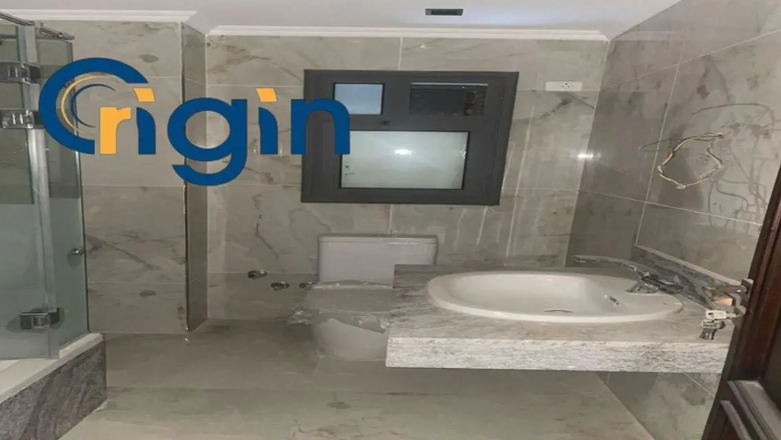 Apartment 164m Ultra Super Lux Sun Capital October