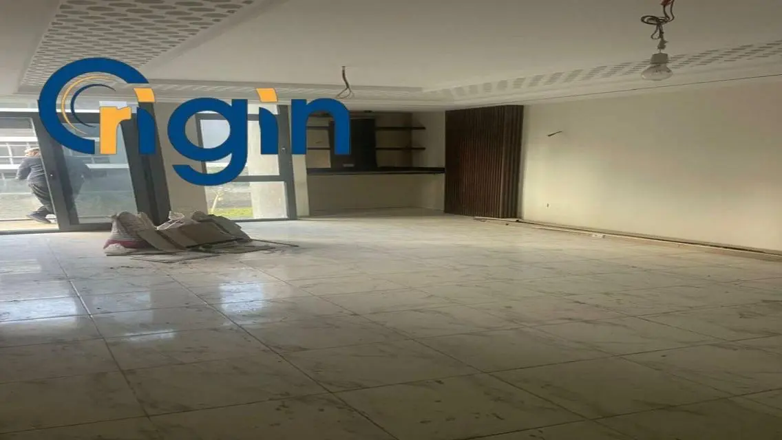 Apartment 164m Ultra Super Lux Sun Capital October
