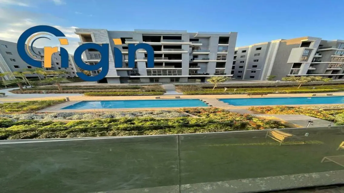 Apartment 164m Ultra Super Lux Sun Capital October