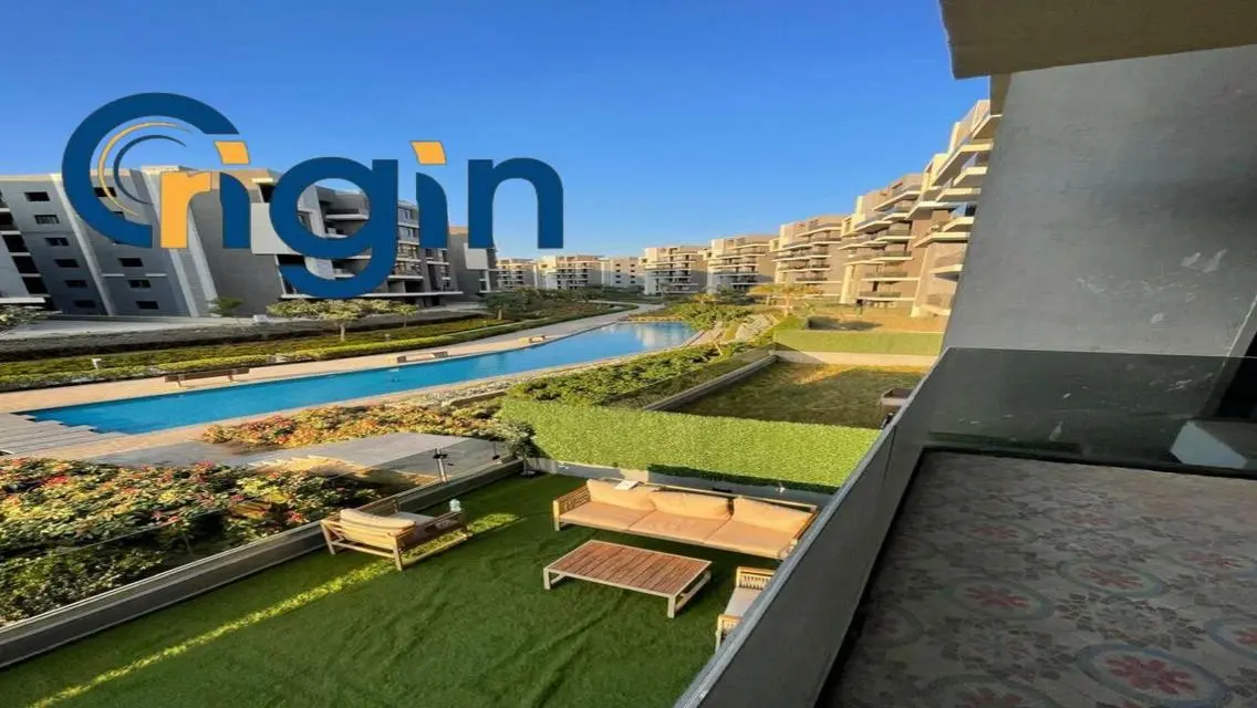 Apartment 164m Ultra Super Lux Sun Capital October