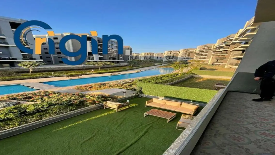 Apartment 164m Ultra Super Lux Sun Capital October