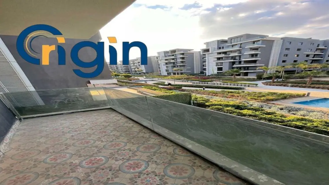 Apartment 164m Ultra Super Lux Sun Capital October