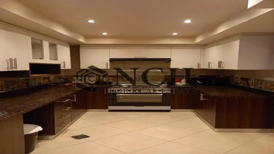 LUXURY HOTEL APT 200M FOR RENT, FULLY FURNISHED .