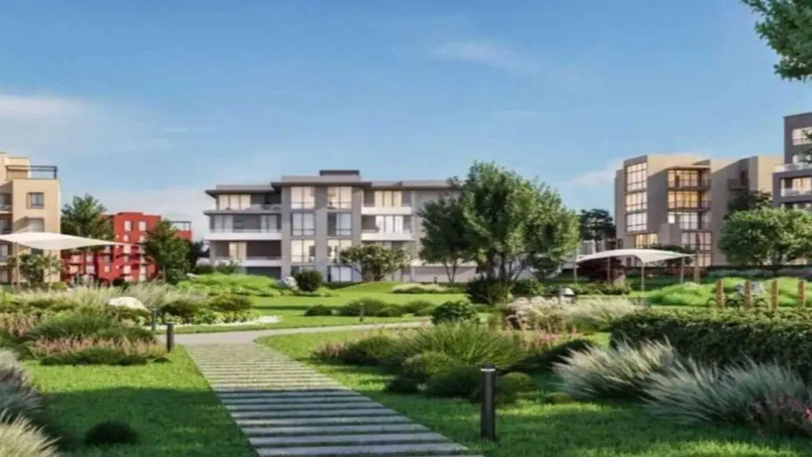 Below marketprice,Duplex 4Rooms Finished inst8year