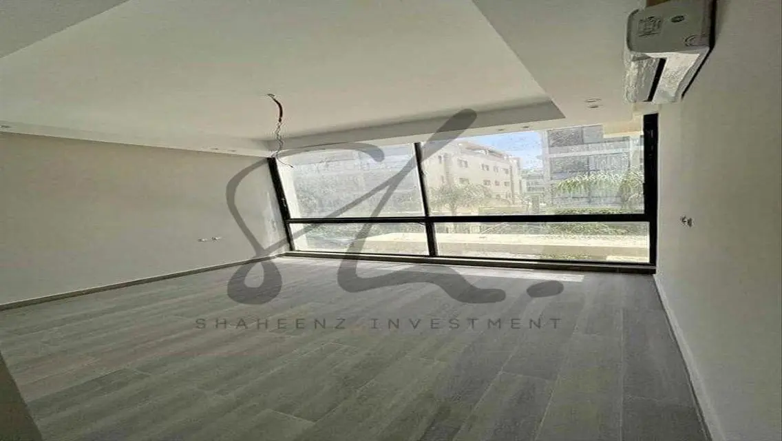 Apartment for sale delivery in month next to Auc