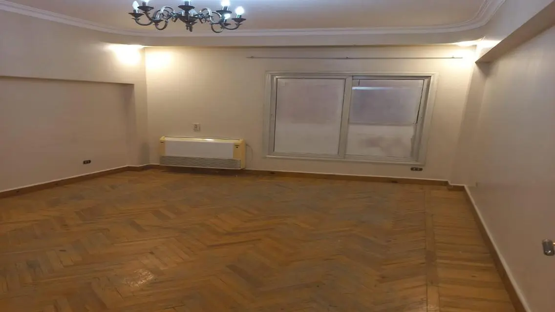 قانون جديد 3غرف سكن مكيف بالكامل تشطيب سوبر لوكس