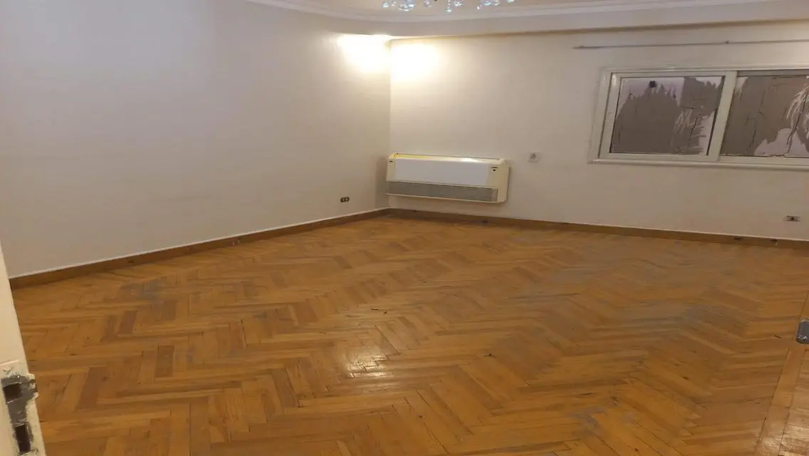 قانون جديد 3غرف سكن مكيف بالكامل تشطيب سوبر لوكس