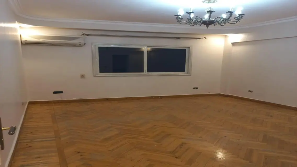 قانون جديد 3غرف سكن مكيف بالكامل تشطيب سوبر لوكس