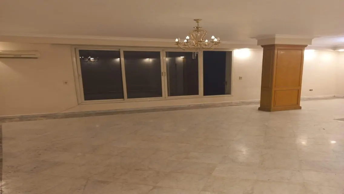 قانون جديد 3غرف سكن مكيف بالكامل تشطيب سوبر لوكس